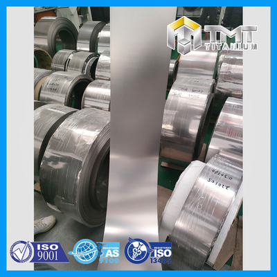 FOLHA ASTM B265 GR.2/GR.1