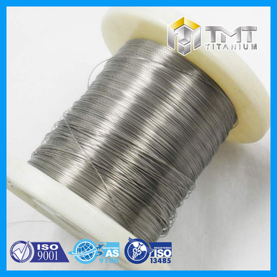 O TITÂNIO DE DIA.0.1-0.8 GR1/GR2/GR3/GR4 PRENDE O FORMULÁRIO DO SPOOL